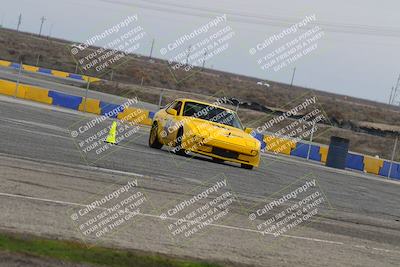 media/Jan-20-2024-VARA University (Sat) [[3e7fefb2cb]]/Green/Slalom and Skid Pad/